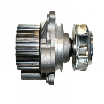 GMB 1802220IM Engine Water Pump product image 3 of 4