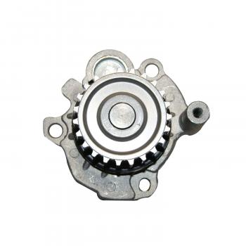 GMB 1802220IM Engine Water Pump product image 4 of 4