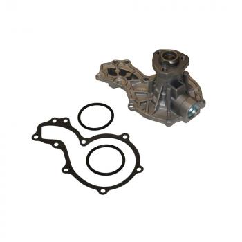 GMB 1802230 - Engine Water Pump GMB 1802230 Engine Water Pump product image 1 of 4