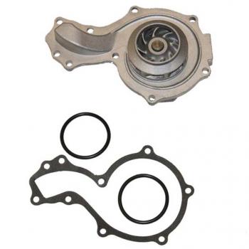 GMB 1802230 - Engine Water Pump GMB 1802230 Engine Water Pump product image 2 of 4