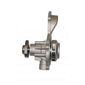 GMB 1802230 - Engine Water Pump GMB 1802230 Engine Water Pump product image 3 of 4