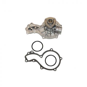 GMB 1802230 - Engine Water Pump GMB 1802230 Engine Water Pump product image 4 of 4