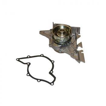GMB 1802240 Engine Water Pump product image 1 of 4