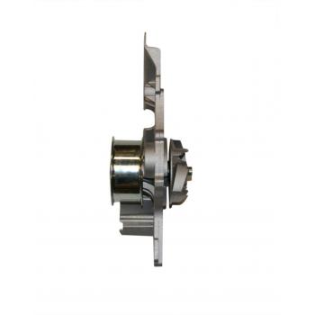 GMB 1802240 Engine Water Pump product image 3 of 4