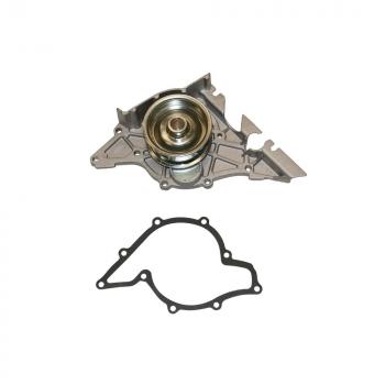 GMB 1802240 Engine Water Pump product image 4 of 4