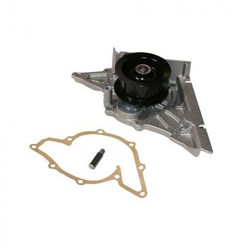 GMB 1802250 Engine Water Pump product image 1 of 4