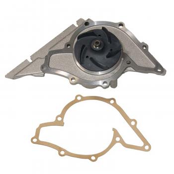 GMB 1802250 Engine Water Pump product image 2 of 4
