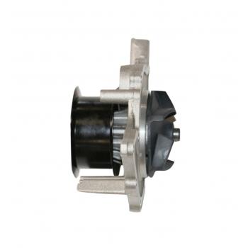 GMB 1802250 Engine Water Pump product image 3 of 4