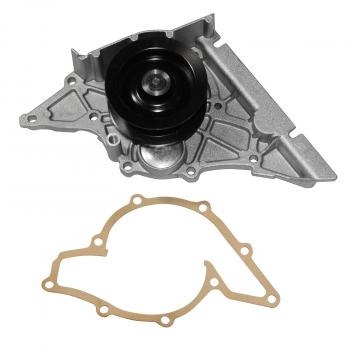 GMB 1802250 Engine Water Pump product image 4 of 4