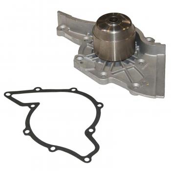 GMB 1802260 Engine Water Pump product image 1 of 4
