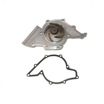 GMB 1802260 Engine Water Pump product image 2 of 4