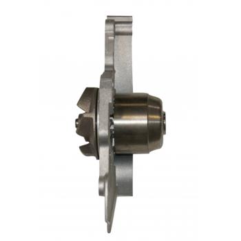 GMB 1802260 Engine Water Pump product image 3 of 4