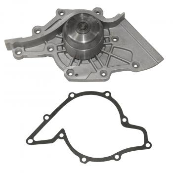 GMB 1802260 Engine Water Pump product image 4 of 4