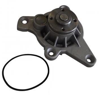 GMB 1802270 - Engine Water Pump GMB 1802270 Engine Water Pump product image 1 of 4