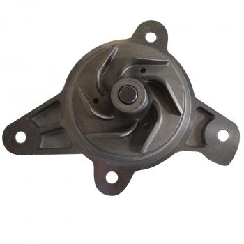 GMB 1802270 - Engine Water Pump GMB 1802270 Engine Water Pump product image 2 of 4