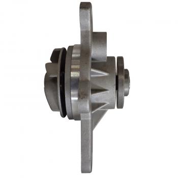 GMB 1802270 - Engine Water Pump GMB 1802270 Engine Water Pump product image 3 of 4