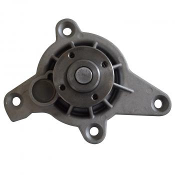 GMB 1802270 - Engine Water Pump GMB 1802270 Engine Water Pump product image 4 of 4