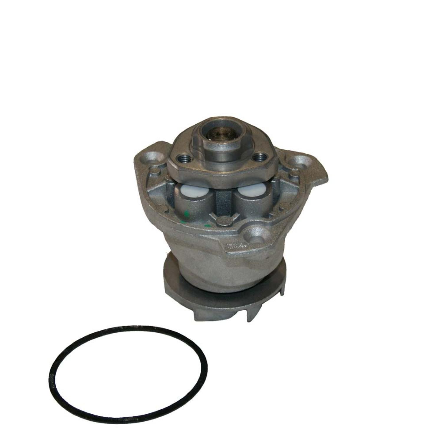 GMB 1802290 - Engine Water Pump GMB 1802290 Engine Water Pump product image 1 of 4