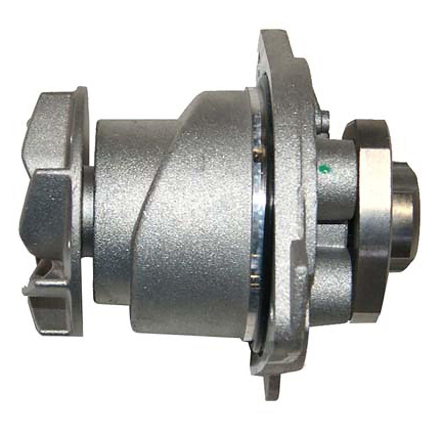 GMB 1802290 - Engine Water Pump GMB 1802290 Engine Water Pump product image 3 of 4