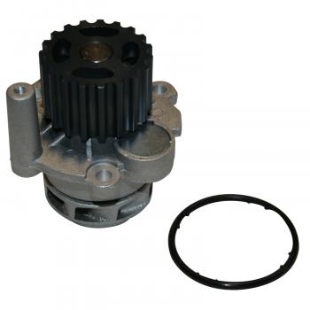 GMB 1802300 - Engine Water Pump GMB 1802300 Engine Water Pump product image 1 of 4
