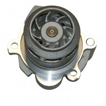 GMB 1802300 - Engine Water Pump GMB 1802300 Engine Water Pump product image 2 of 4