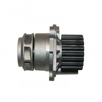 GMB 1802300 - Engine Water Pump GMB 1802300 Engine Water Pump product image 3 of 4