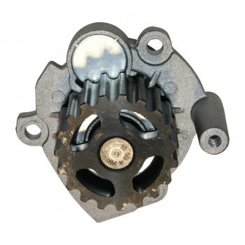 GMB 1802300 - Engine Water Pump GMB 1802300 Engine Water Pump product image 4 of 4