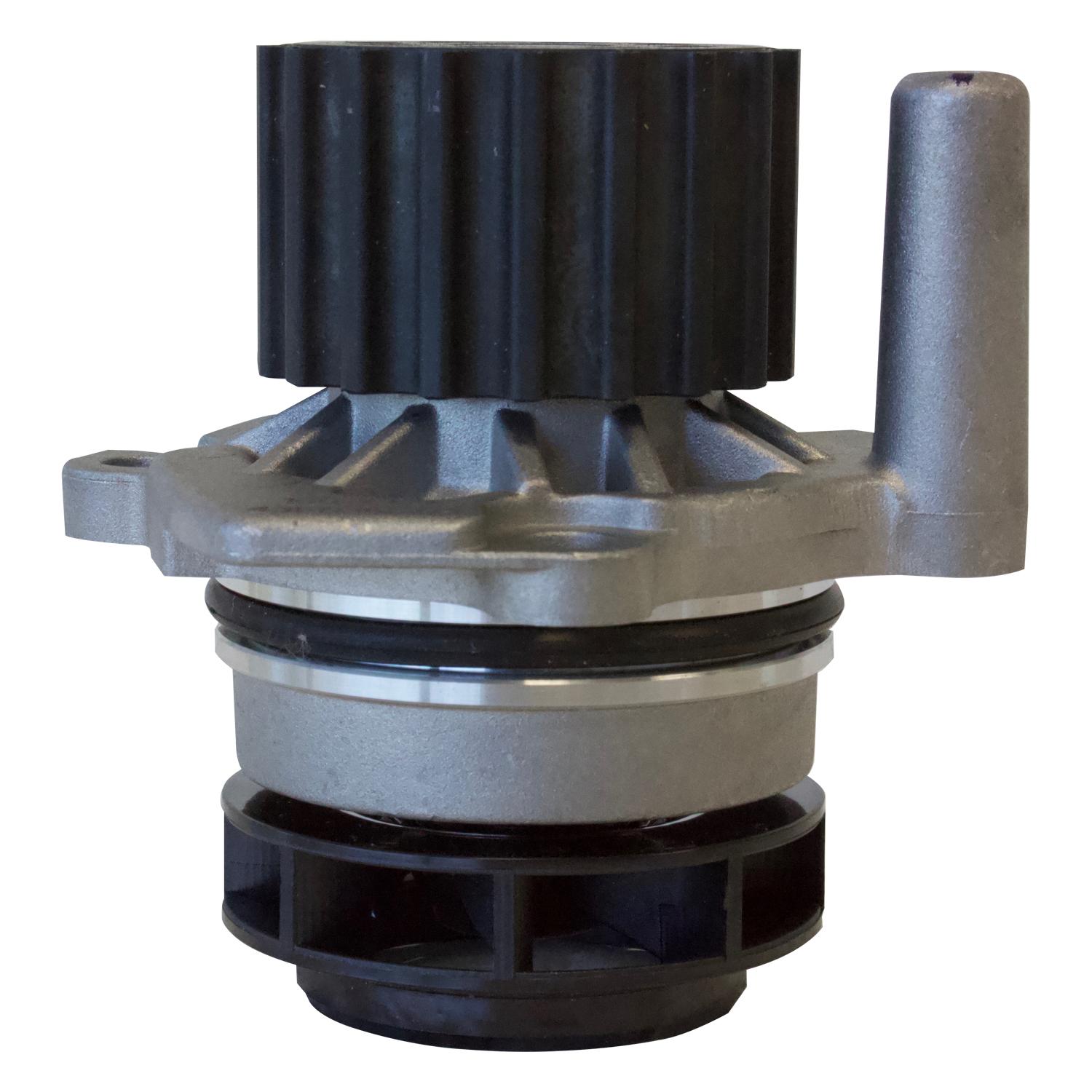 GMB 1802310 - Engine Water Pump GMB 1802310 Engine Water Pump product image 3 of 4