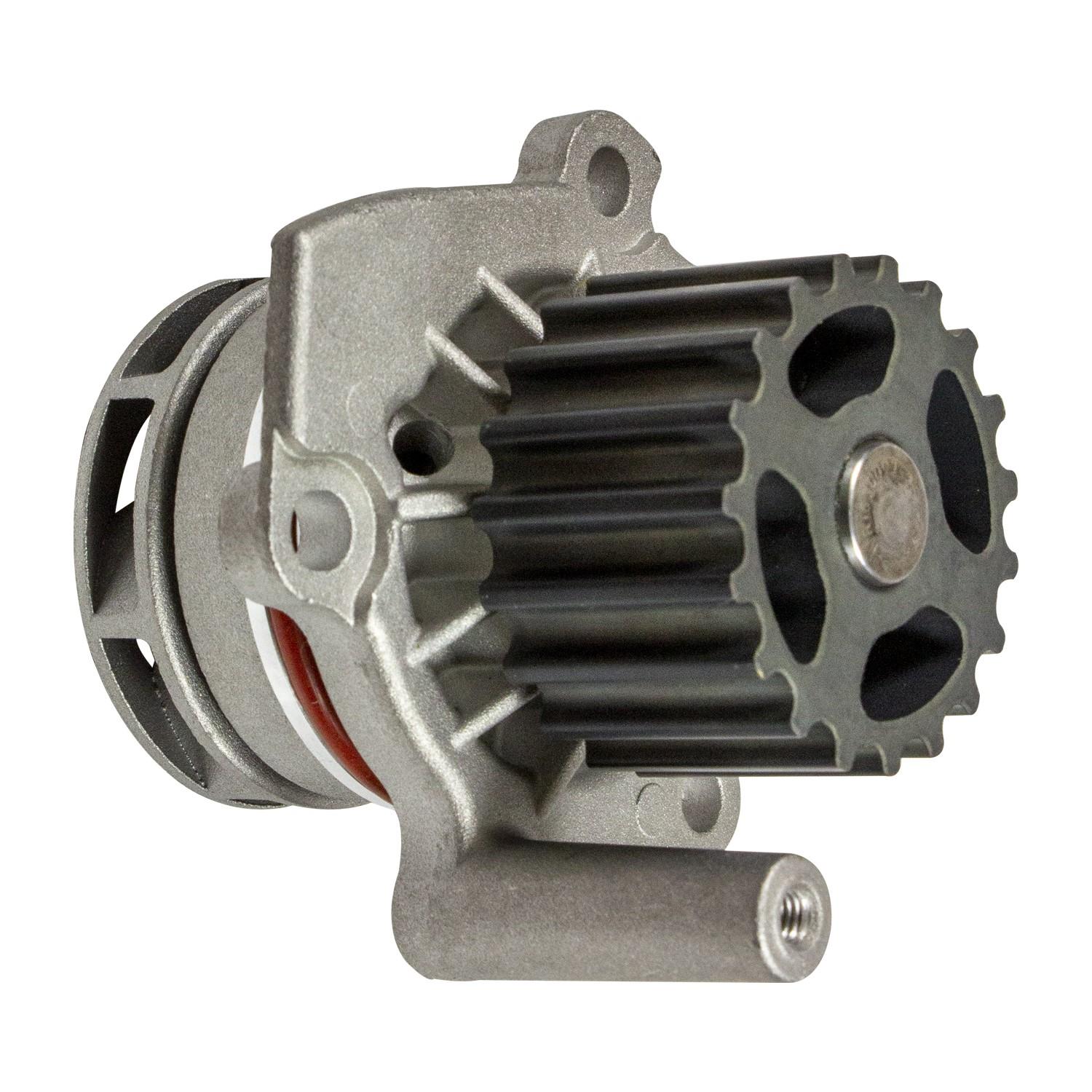 GMB 1802310IM - Engine Water Pump GMB 1802310IM Engine Water Pump product image 1 of 4