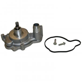 GMB 1802330 - Engine Water Pump GMB 1802330 Engine Water Pump product image 1 of 4