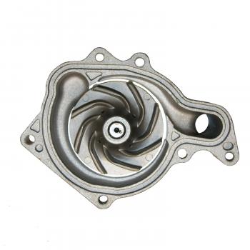 GMB 1802330 - Engine Water Pump GMB 1802330 Engine Water Pump product image 2 of 4