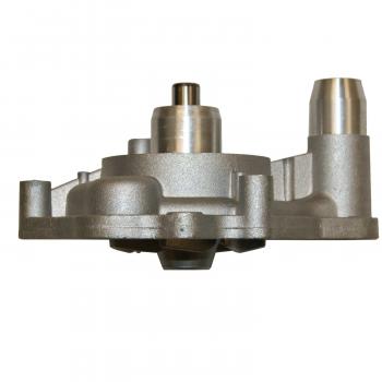 GMB 1802330 - Engine Water Pump GMB 1802330 Engine Water Pump product image 3 of 4