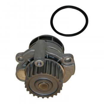 GMB 1802340 - Engine Water Pump GMB 1802340 Engine Water Pump product image 1 of 4