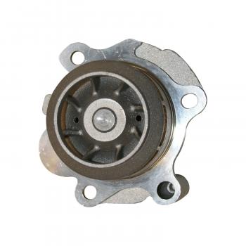 GMB 1802340 Engine Water Pump product image 2 of 4