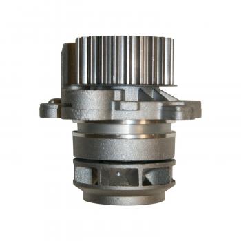 GMB 1802340 Engine Water Pump product image 3 of 4