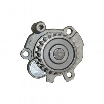 GMB 1802340 Engine Water Pump product image 4 of 4
