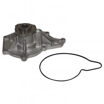 GMB 1802380 Engine Water Pump product image 1 of 4