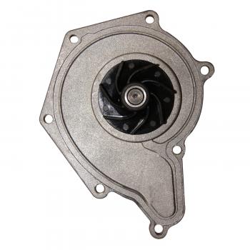 GMB 1802380 Engine Water Pump product image 2 of 4