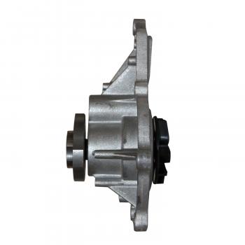 GMB 1802380 Engine Water Pump product image 3 of 4