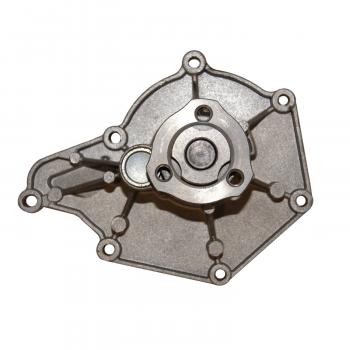 GMB 1802380 Engine Water Pump product image 4 of 4