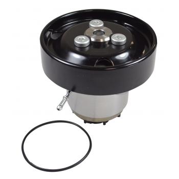 GMB 1802390 Engine Water Pump product image 1 of 4