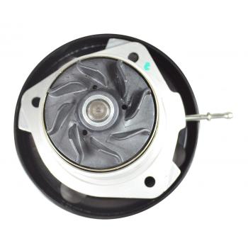GMB 1802390 Engine Water Pump product image 2 of 4