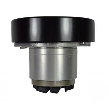GMB 1802390 Engine Water Pump product image 3 of 4
