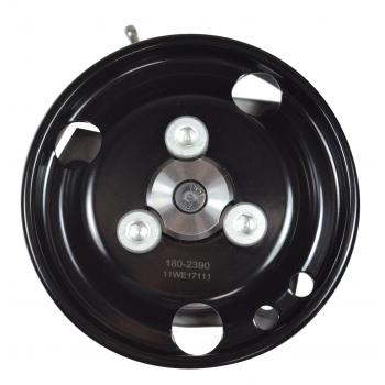 GMB 1802390 Engine Water Pump product image 4 of 4