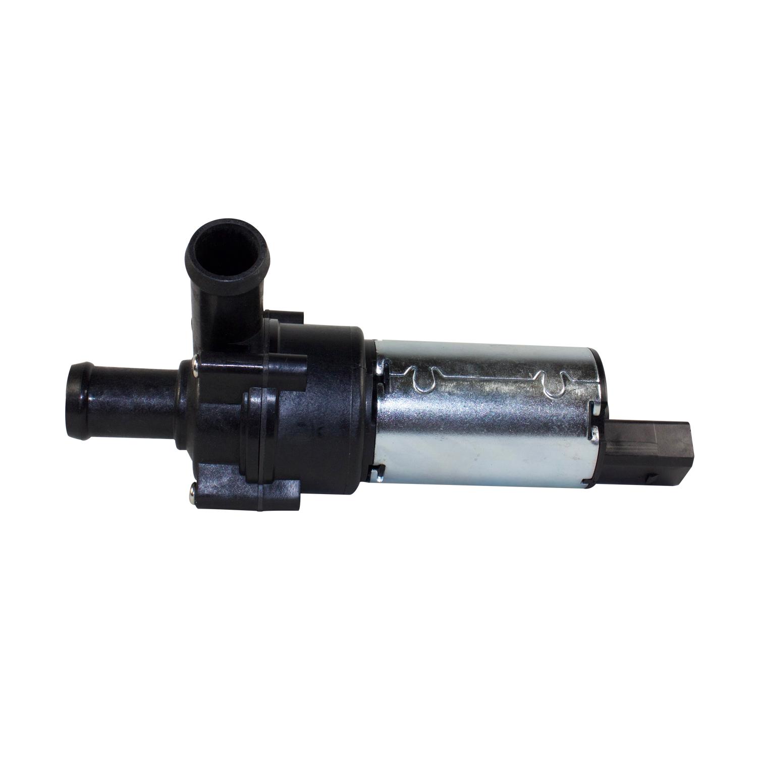 GMB 1802400 - Engine Water Pump GMB 1802400 Engine Auxiliary Water Pump product image 3 of 4