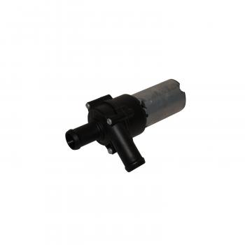 GMB 1802410 Engine Auxiliary Water Pump product image 1 of 4
