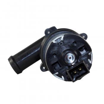 GMB 1802410 Engine Auxiliary Water Pump product image 2 of 4