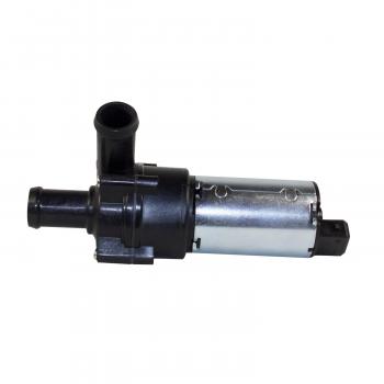 GMB 1802410 Engine Auxiliary Water Pump product image 3 of 4