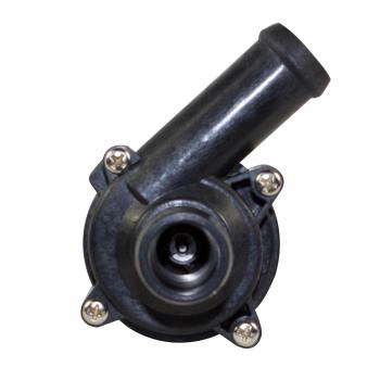 GMB 1802410 Engine Auxiliary Water Pump product image 4 of 4
