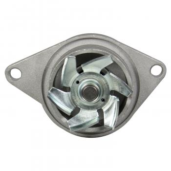 GMB 1802420 - Engine Water Pump GMB 1802420 Engine Water Pump product image 2 of 4